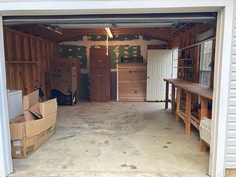 9 Frankie Ln — Photo 10