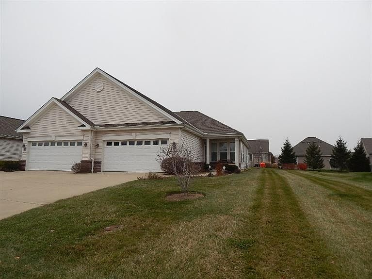 1st image of 6124 Glenarbor Dr