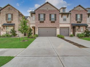 6510 Bramble Cove Ln, Fulshear, TX 77441