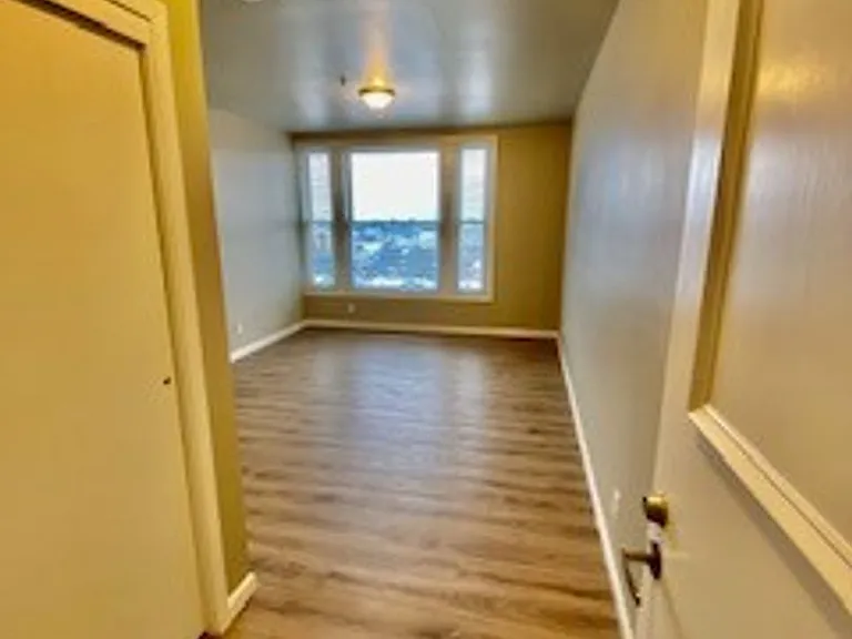 Discover Downtown Living at New Medford Apartments — Photo 50