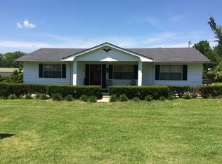 2517 Duplex Rd, Spring Hill, TN 37174