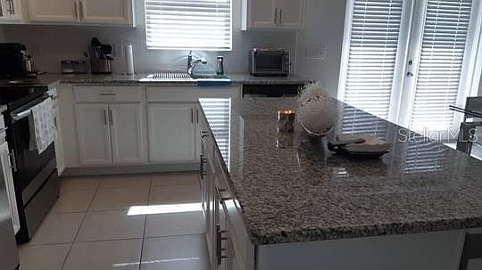 4th image of 2222 Sedge Grass Way