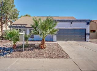7125 W Krall St, Glendale, AZ 85303