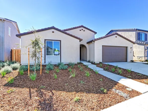 12036 Armandi Way, Rancho Cordova, CA 95742