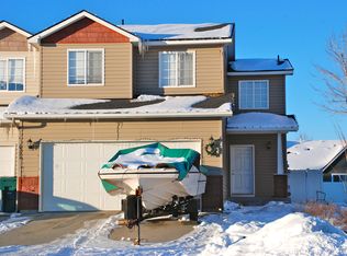 6391 W Trestle St UNIT 2, Rathdrum, ID 83858