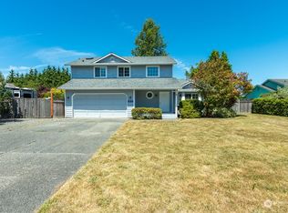 16733 Augusta Ln, Burlington, WA