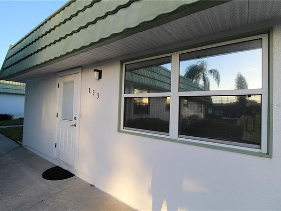 2nd image of 302 Andover Pl S APT 153