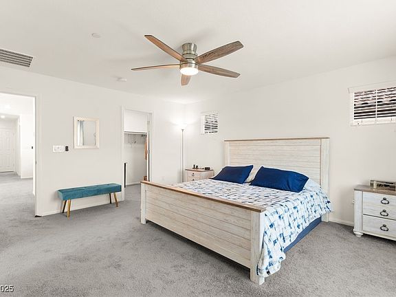 5th image of 1364 Cerulean Ave