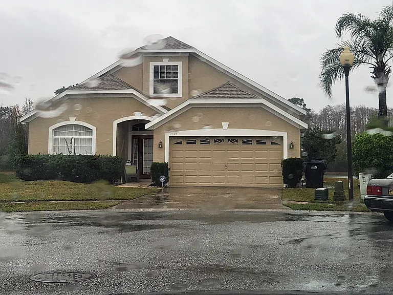 1003 Whispering Cypress Ln — Photo 1