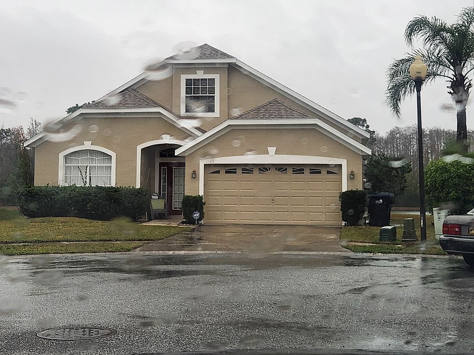 1st image of 1003 Whispering Cypress Ln