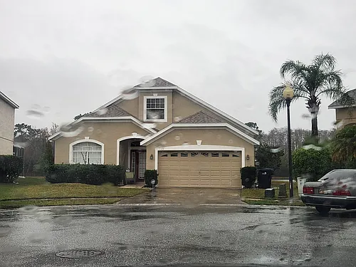 1003 Whispering Cypress Ln Photo 1