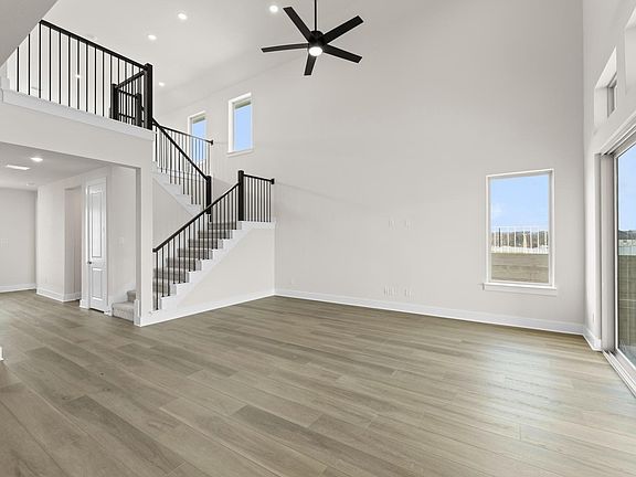 6th image of this home