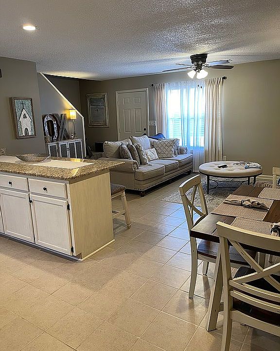 1st image of 115 Private Road 3088