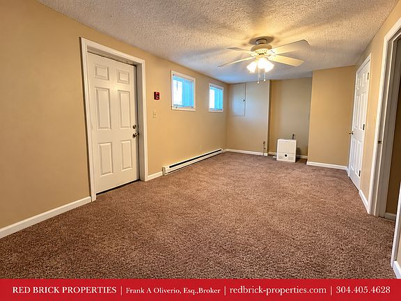 5th image of 733 Union Ave