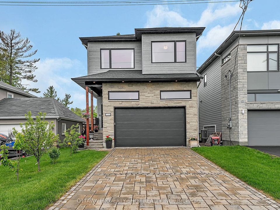 1st image of 1355 Mory St
