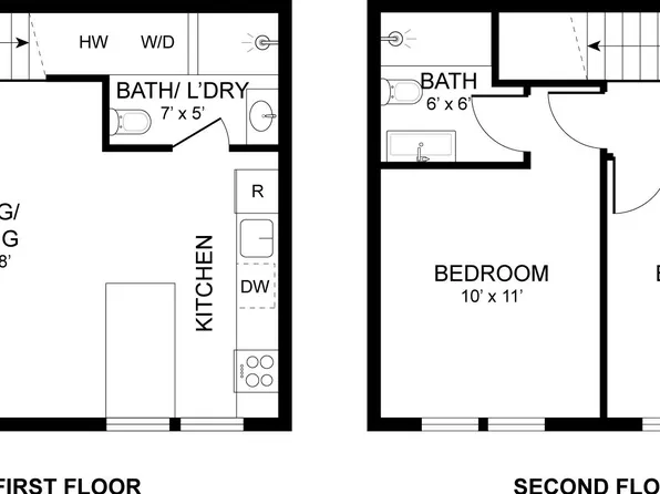 31 Bayview Avenue image 30 of 30