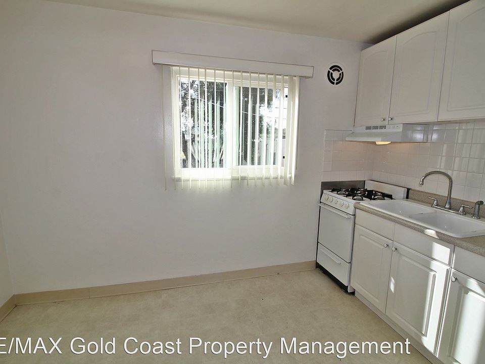 2nd image of 710 W 5th St APT D