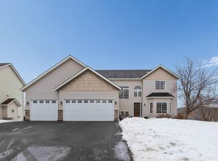 2181 Jean Way, Elko New Market, MN 55054