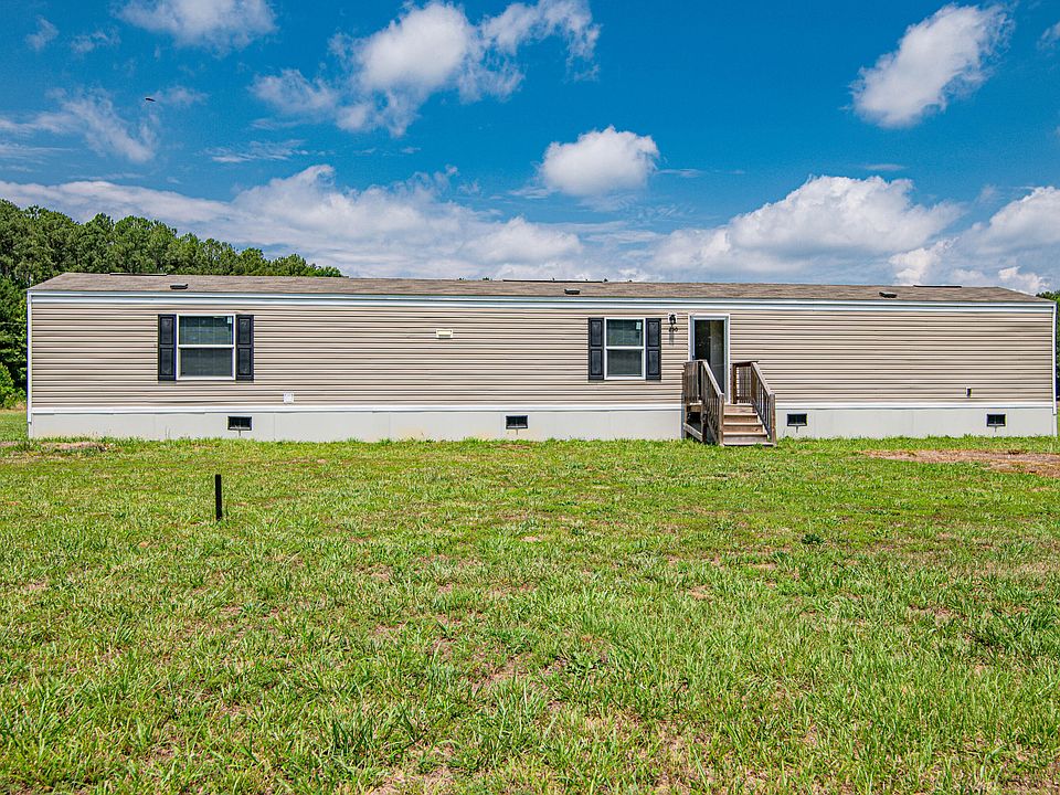 1st image of 250 Meadow Dr