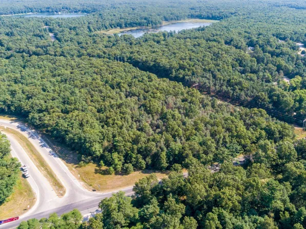 0 W White Lake Dr, Whitehall, MI 49461