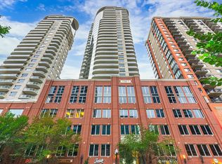 Icon II, Edmonton, AB T5J 0B6