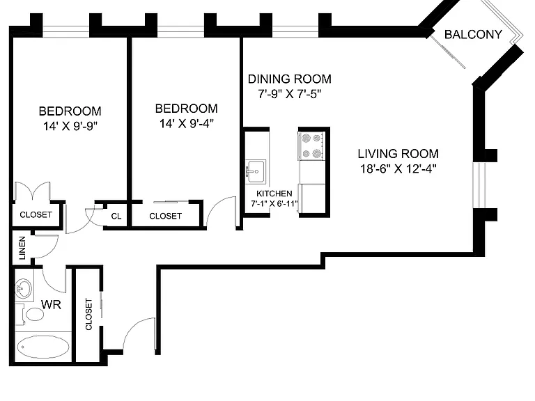 36 River Rd E — Photo 16