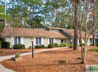 47 Hemingway Cir, Savannah, GA 31411