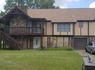 3217 Cumberland Rd, Ocean Springs, MS 39564