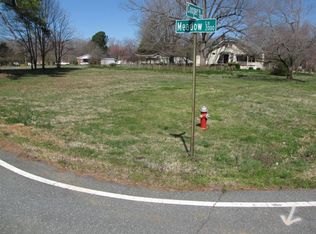 LOT 18 Cooper Rd, Graham, NC 27253