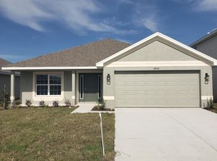 4858 Sutherland St LOT 61, Spring Hill, FL 34609