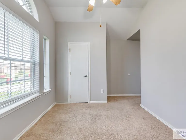 3008 Chadwick Pl — Photo 20