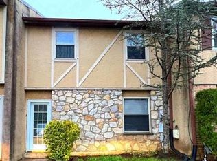 1000 Jacksonville Rd APT 34, Warminster, PA 18974