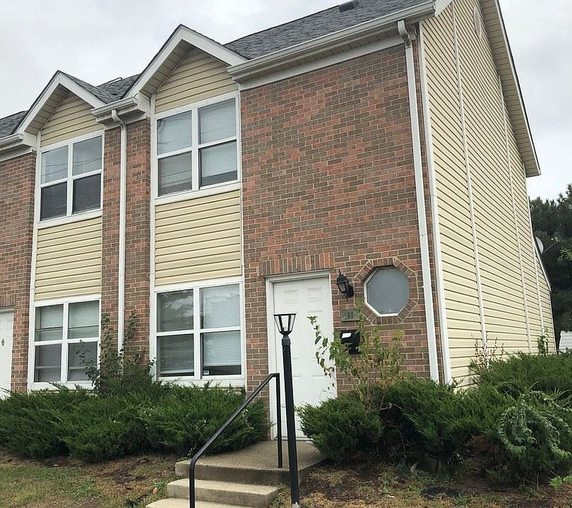 1st image of 1319 S Senate Ave