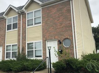 1319 S Senate Ave, Indianapolis, IN 46225