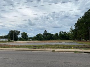 770 E Pine Log Rd, Aiken, SC 29803