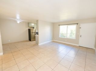 1349 Grove Ave APT G, Imperial Beach, CA 91932