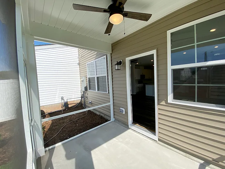 2054 Strickland Oak Way — Photo 30
