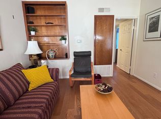 4330 Idaho St APT 7, San Diego, CA 92104