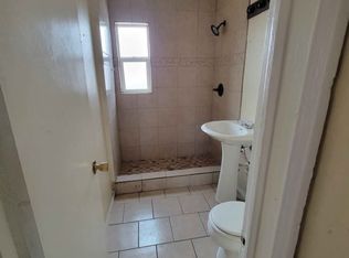 645 Francis St, El Paso, TX 79905