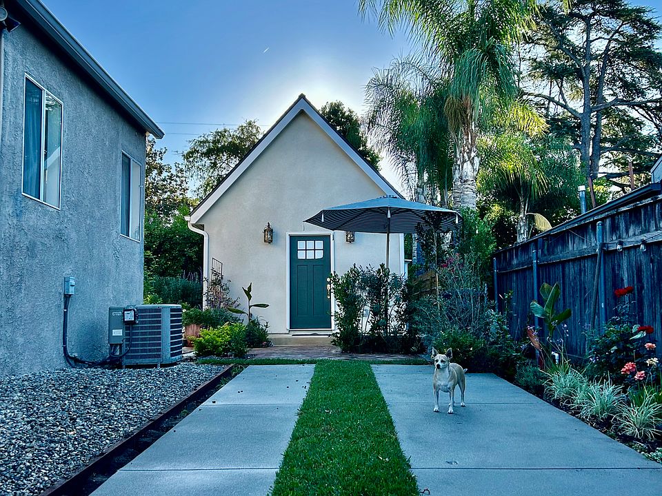 1st image of 3206 Grandeur Ave