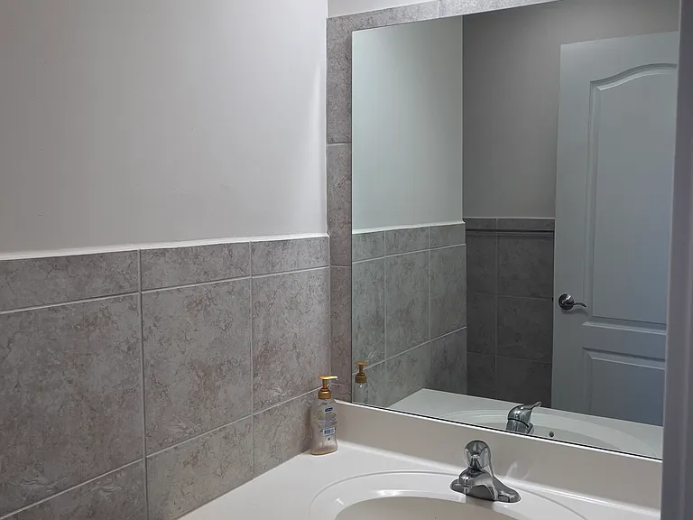 11 Peace Ln — Photo 9