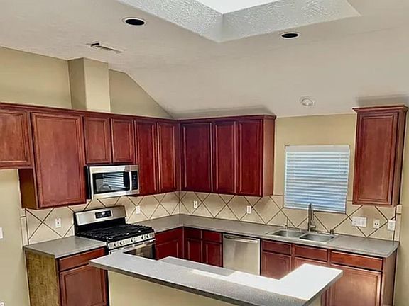 2nd image of 9019 Morningstar Dr