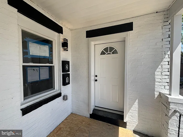 7211 Theodore St #13-2 — Photo 8