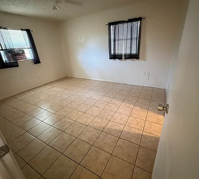 3952 Elvira Ct #VILLA — Photo 9