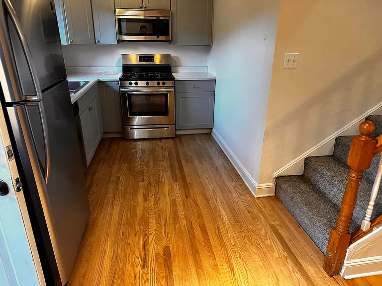 161 Beverly Dr — Photo 12