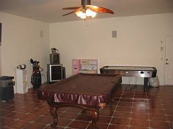 4th image of 8030 W Black Eagle Ct