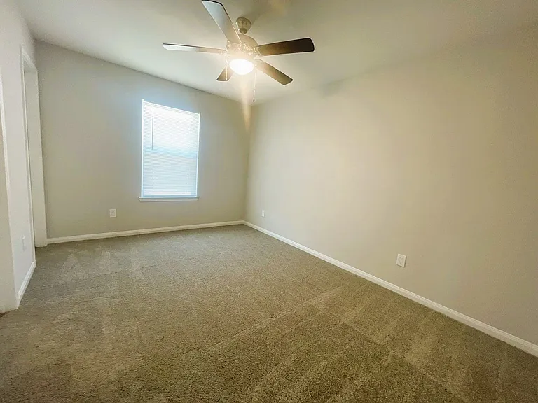 350 County Road 5105 — Photo 13