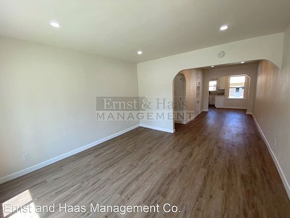5th image of 5233 E Carson St #9270411