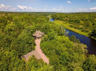 172 Highway 347, Aspen, NS B0H 1E0