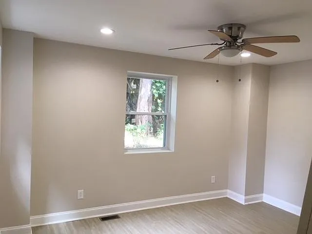 5439 Penn Ave #1 — Photo 7